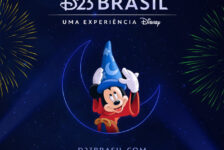 D23 no Brasil: Disney anuncia ingressos a partir de R$ 175